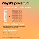 the-good-bug-bye-bye-bloat-supergut-powd-61uHpkmKo5L.jpg