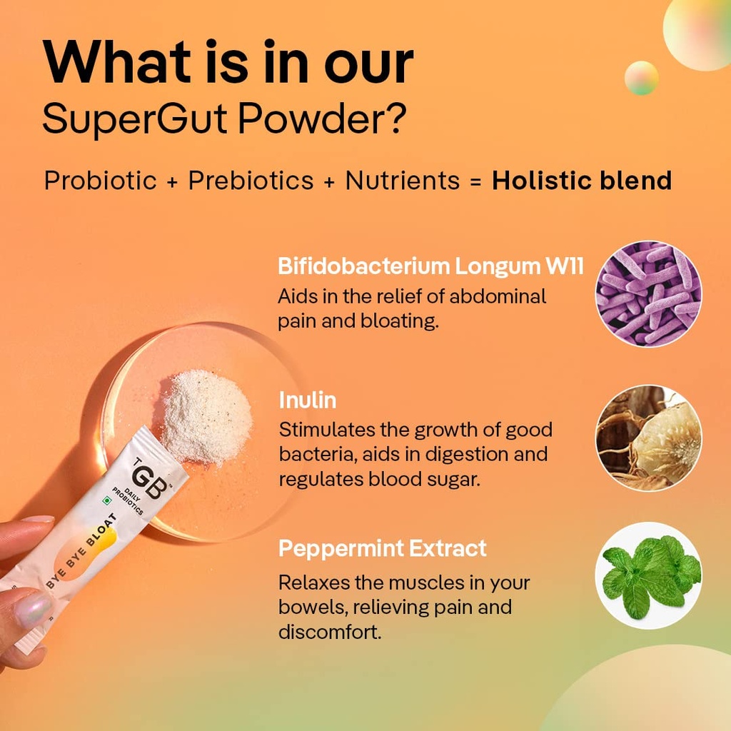 the-good-bug-bye-bye-bloat-supergut-powd-61Gaqip2tSL.jpg