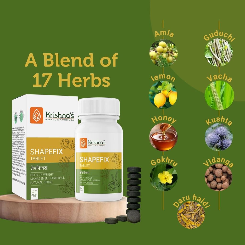 krishna-s-shapefix-tablet-helps-in-weigh-71Rl06DuwML.jpg