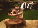 happy-warrior-kava-powder---premium-nobl-4.jpg