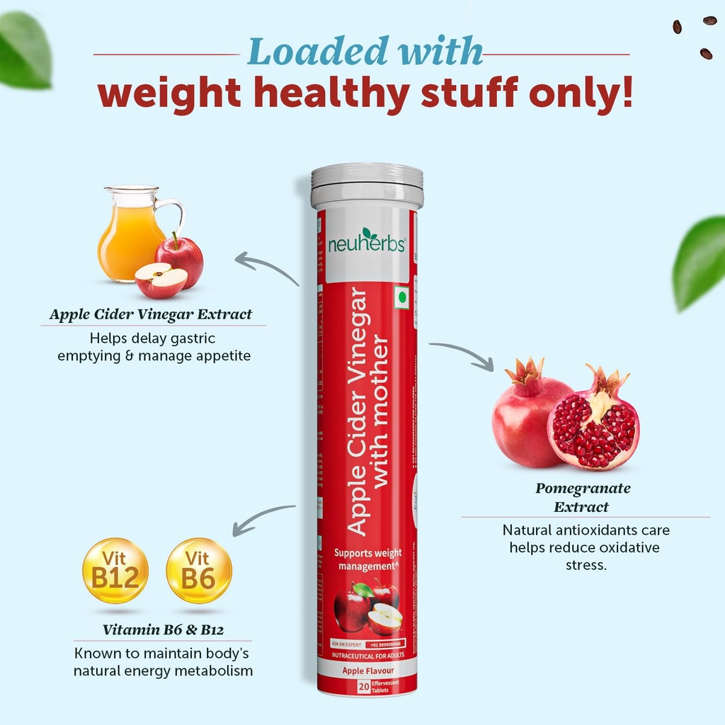 neuherbs-apple-cider-vinegar-with-mother-71waXRoFZmL.jpg