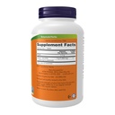 now-foods-spirulina-double-strength-1000-71wkI7njFPL.jpg