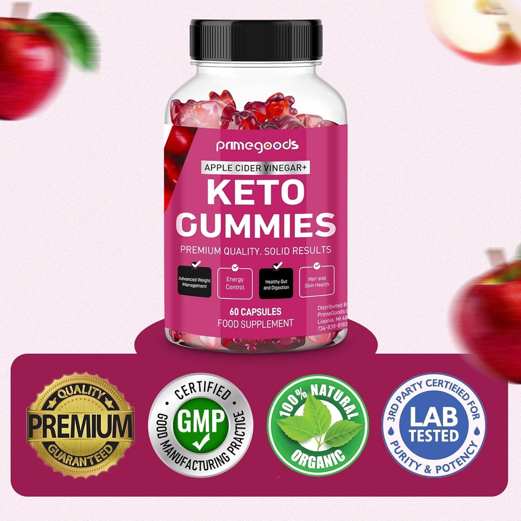 keto-acv-gummies-advanced-weight-loss-fo-3.jpg