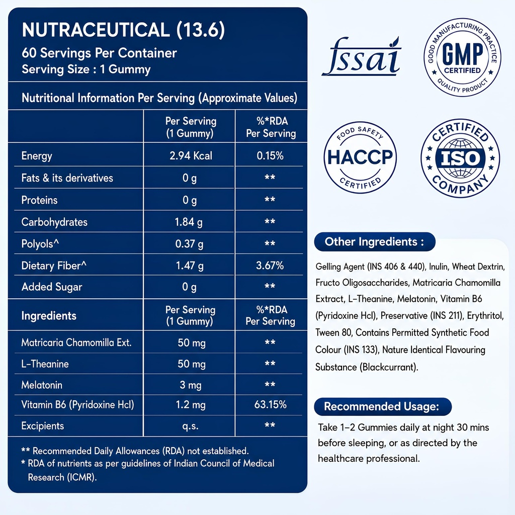 nutrabud-melatonin-sleep-gummies-3mg-for-81b2sfbFI5L.jpg