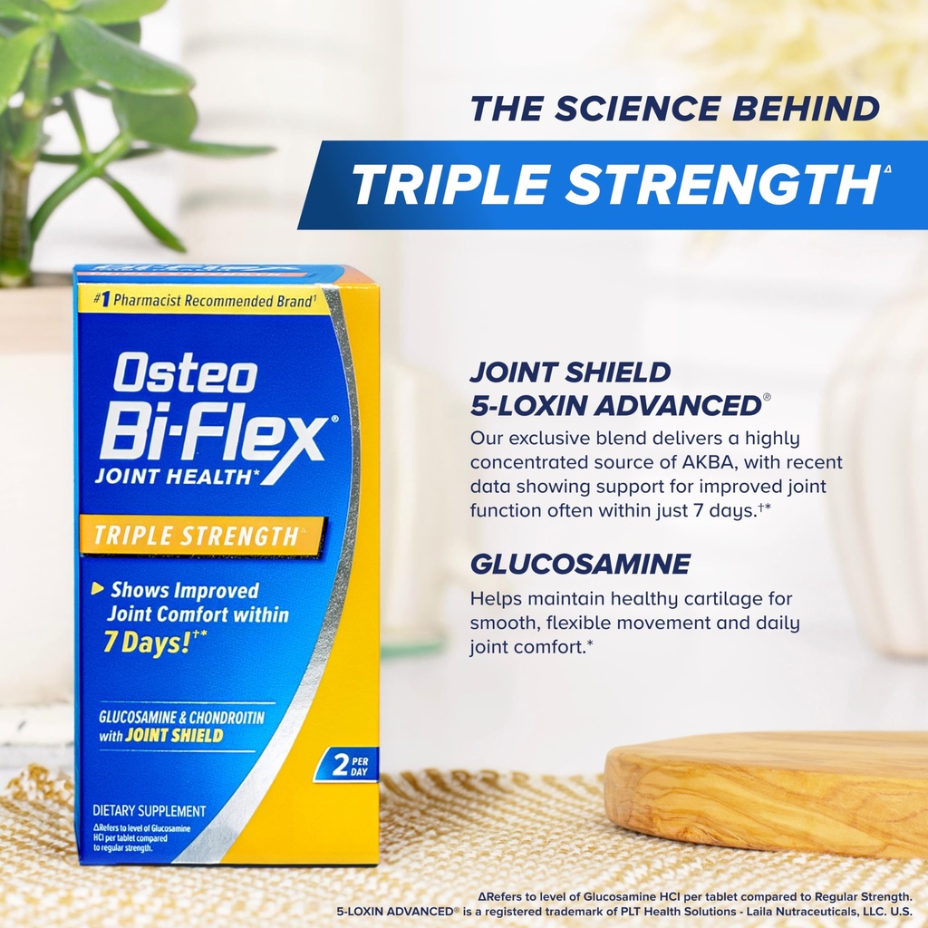 osteo-bi-flex-triple-strength-glucosamin-81r+7ci8PVL.jpg
