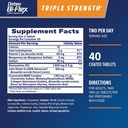 osteo-bi-flex-triple-strength-glucosamin-81VgrrMwCTL.jpg