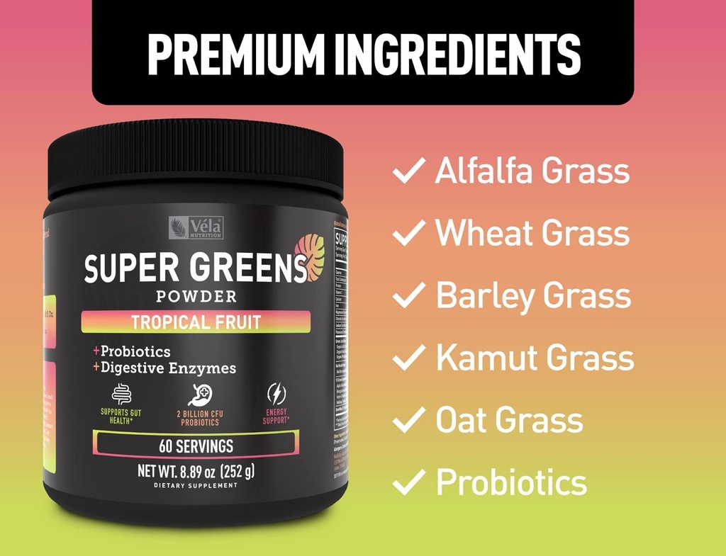 super-greens-powder-superfood-to-support-5.jpg