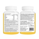 tata-1mg-women-s-magnesium-glycinate-adv-81IZjDI-VmL.jpg