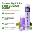 muditam-ayurveda-karela-jamun-fizz-60-ta-6178yDyx4uL.jpg