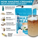 superfoods-company-amazing-creamer-with--2.jpg