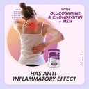 healthyhey-nutrition-jointrelief-collage-61ssA90cQAL.jpg
