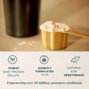 myprotein-impact-whey-protein-2-5-kg-man-71uopPI73oL.jpg