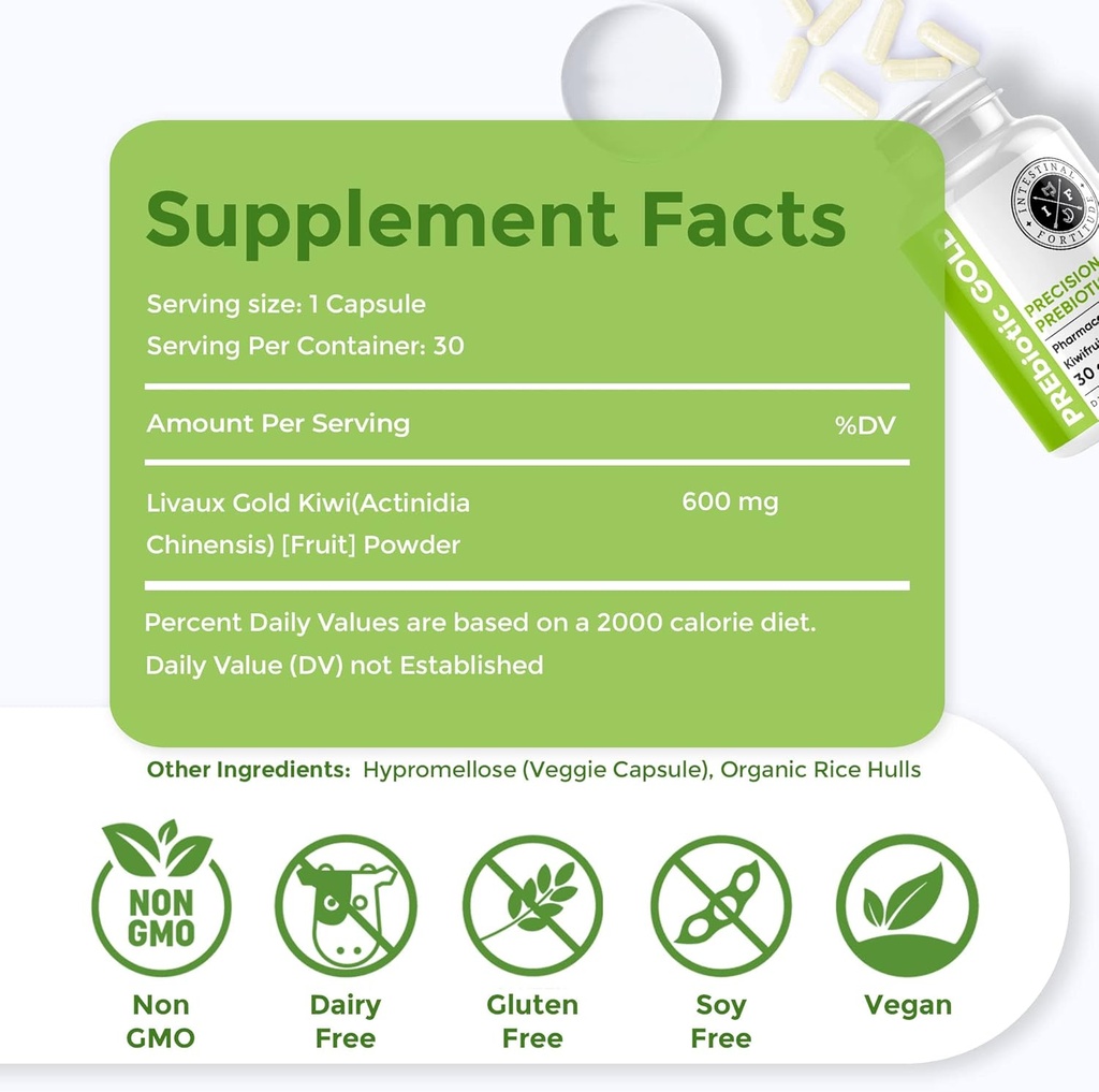 intestinal-fortitude-prebiotic-gold-kiwi-2.jpg