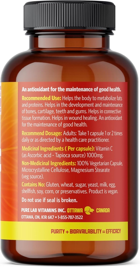 pure-labs-vitamins-vitamin-c-1000mg-120--3.jpg