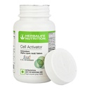 herbalife-cell-activator-improves-nutrie-61pYvpjfV-L.jpg