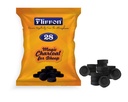 charcoal-for-dhoop-premium-quick-ignitio-61dl6Jq+5hL.jpg