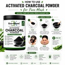 activated-charcoal-powder-100g-natural-f-81aIdSjtgdL.jpg