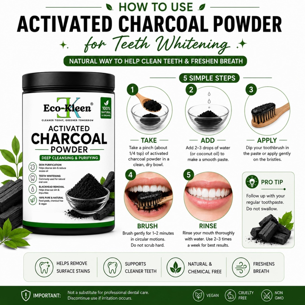 activated-charcoal-powder-100g-natural-f-81jntWYthrL.jpg