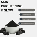 100g-natural-pure-activated-charcoal-pow-71IWCtt2AdL.jpg