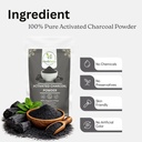 100g-natural-pure-activated-charcoal-pow-712uQqwZJWL.jpg