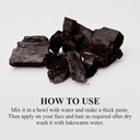 100-natural-activated-charcoal-powder-10-71uiVJ6Y9IL.jpg