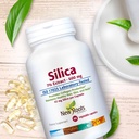 silica-7-extract-supplement-90-capsules--2.jpg