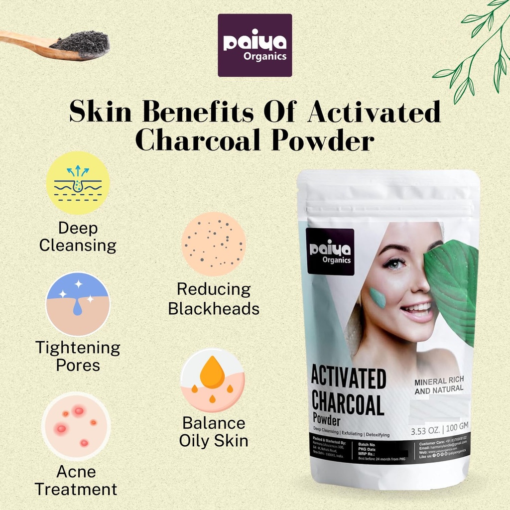 100-natural-activated-charcoal-powder-10-81RZDGydySL.jpg