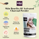 100-natural-activated-charcoal-powder-10-81RZDGydySL.jpg