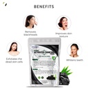 charcoal-black-peel-off-mask-powder-anti-617yVV9DOnL.jpg