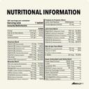 boldfit-best-multivitamin-tablet-for-men-71gys6qp8jL.jpg