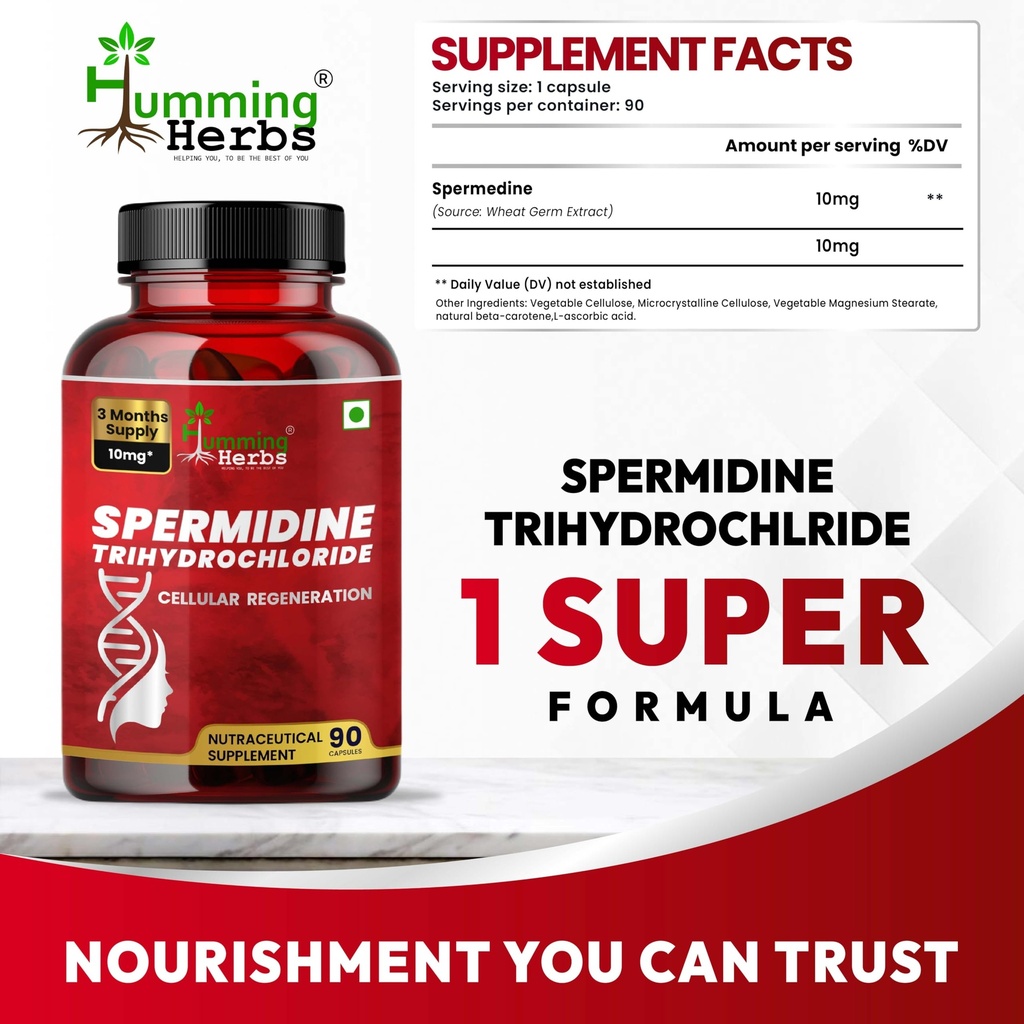 humming-herbs-spermidine-trihydrochlorid-81keUH3vPWL.jpg