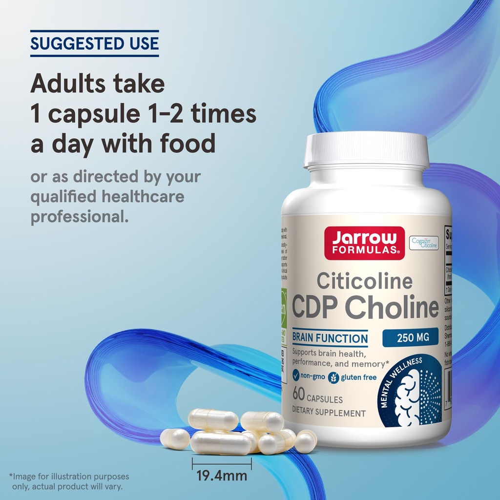 jarrow-formulas-citicoline-cdp-choline-2-71En+4jKpaL.jpg