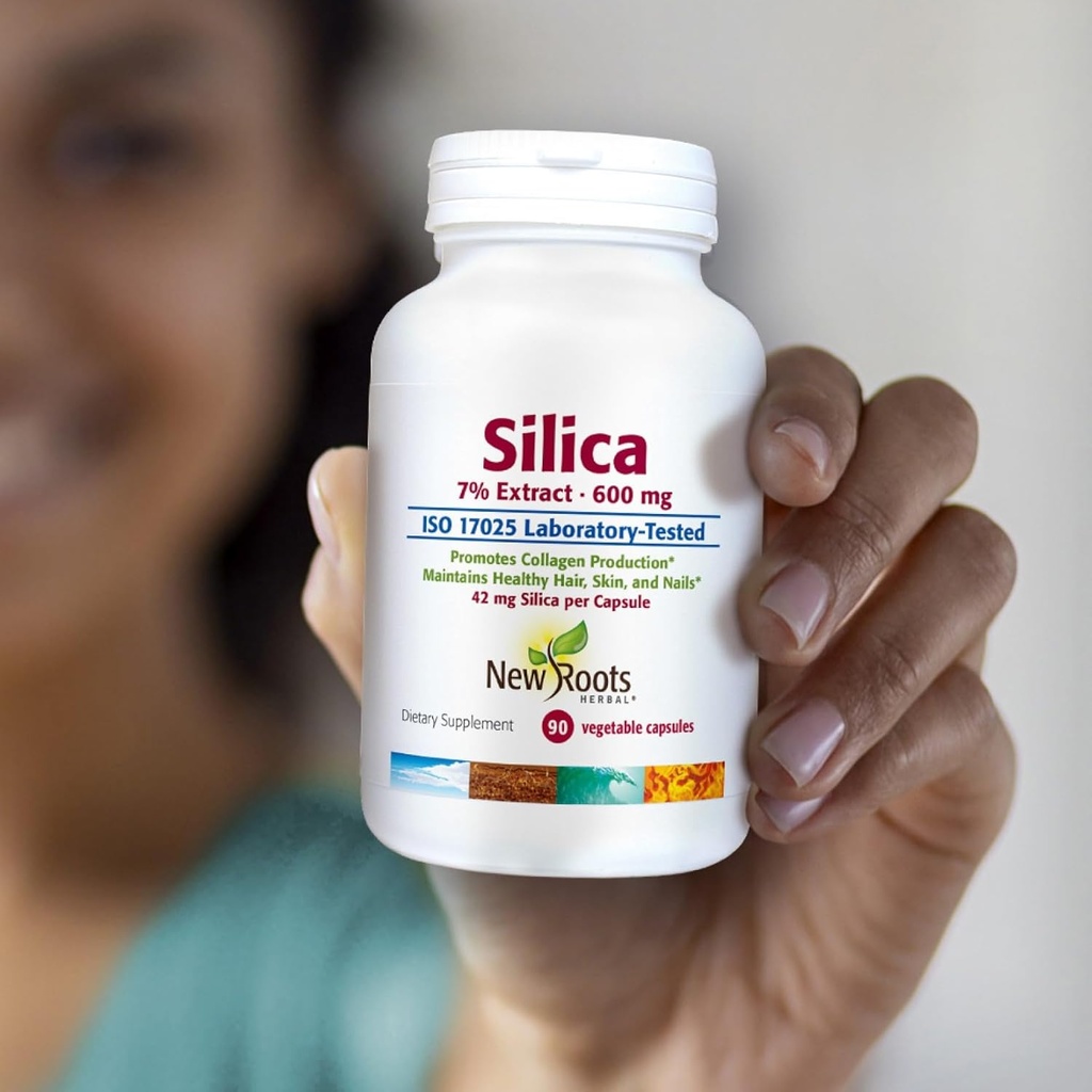 silica-7-extract-supplement-90-capsules--3.jpg