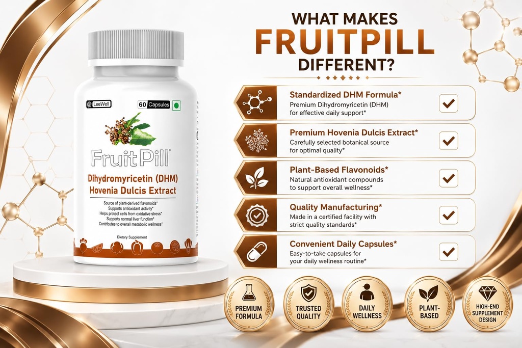 by-leewell-dihydromyricetin-dhm-hovenia--71tqvhVmiyL.jpg