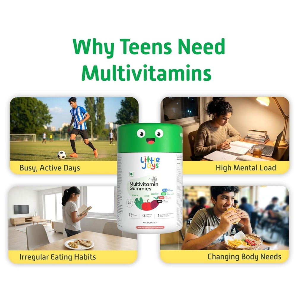 little-joys-immunity-boosting-kit-13-18--71G1jlLeiQL.jpg