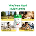 little-joys-immunity-boosting-kit-13-18--71G1jlLeiQL.jpg