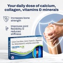 calcizeal-k27m-tablet-improve-joint-flex-81fznt6xUNL.jpg
