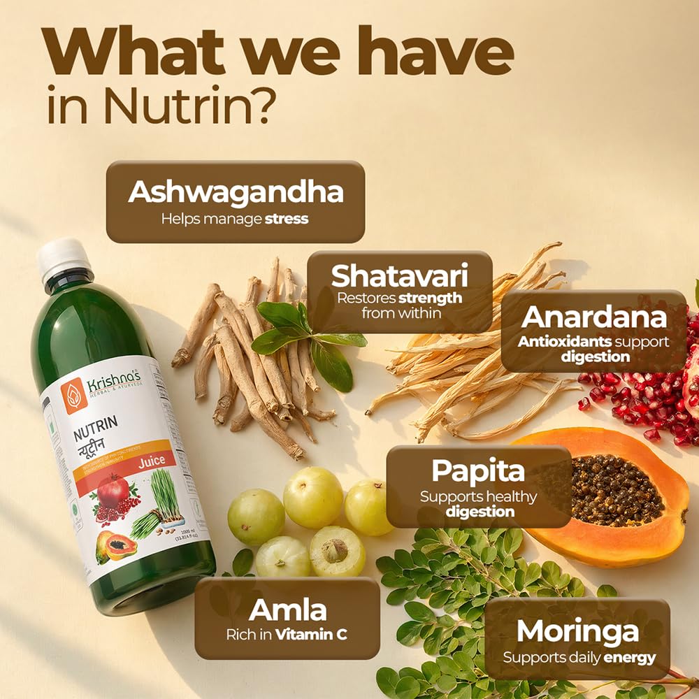 krishna-s-nutrin-juice-rich-source-of-nu-71ZuWe3wI+L.jpg