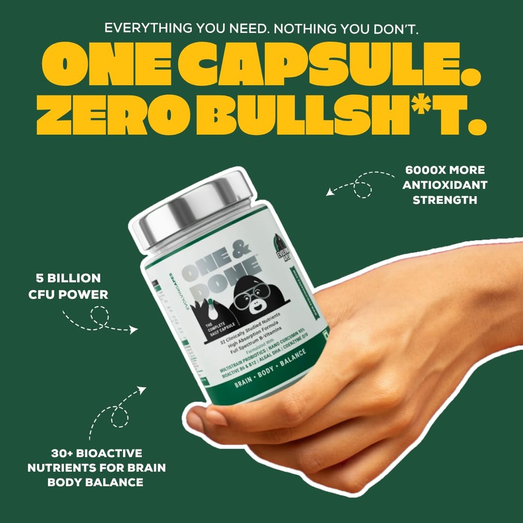one-done-daily-multivitamin-with-probiot-61ntyUFsUCL.jpg
