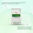 nutricharge-bioage-supports-detoxificati-51bWKMrIAOL.jpg