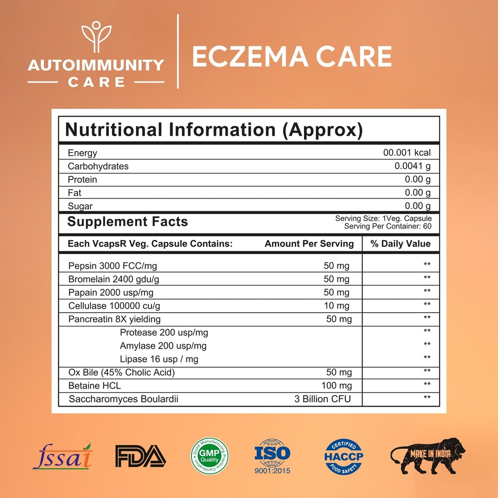 autoimmunity-care-eczema-care-digestive--81PBJ5QnKlL.jpg