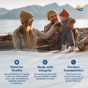nordic-naturals-children-s-dha-for-omega-61uY2QcOu-L.jpg