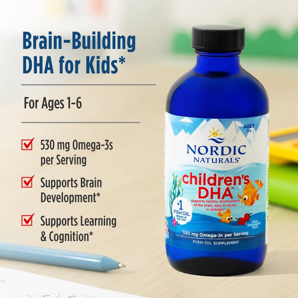 nordic-naturals-children-s-dha-for-omega-61PXuZfYEmL.jpg