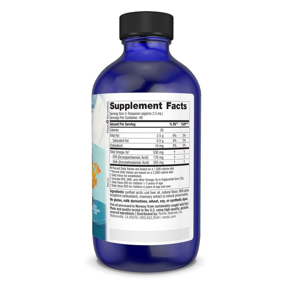 nordic-naturals-children-s-dha-for-omega-51aUg2mDmGL.jpg