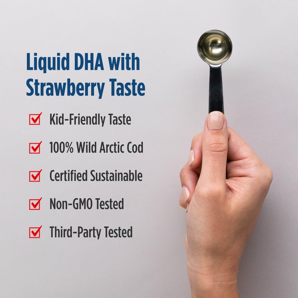 nordic-naturals-children-s-dha-for-omega-61TKLeD6VTL.jpg