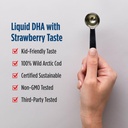 nordic-naturals-children-s-dha-for-omega-61TKLeD6VTL.jpg