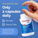 conceive-plus-fertility-support-for-men--3.jpg