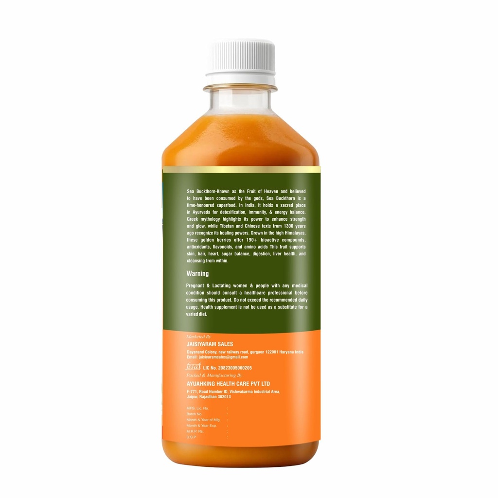 sea-buckthorn-juice-with-vitamin-c-omega-61n2ezV1hHL.jpg