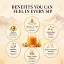 baba-mastnath-ayurved-sea-buckthorn-juic-81TISLdCdeL.jpg