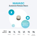 xymogen-niavasc-niacin-500mg---sustained-2.jpg